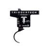 Der TRIGGERTECH Kimber Field Trigger bietet mit Frictionless Release Technology™ einen perfekten Abzug ohne Spiel, kurze Überfahrt und hohe Zuverlässigkeit.
