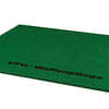 Der WEAPON PAD von VFG schützt deine Waffen und den Lagerbereich gleichmäßig mit hochwertigem Filz. Ideal für Lang- und Handfeuerwaffen (100x30cm).