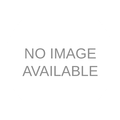 Der HAMMER RH 486 12GA von BERETTA USA bietet dir höchste Präzision und Zuverlässigkeit für deine 486, 12ga. Ideal für passionierte Schützen!