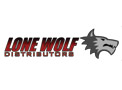 Lone Wolf Dist.