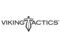 Viking Tactics