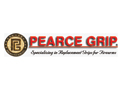 Pearce Grip