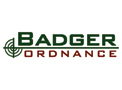 Badger Ordnance
