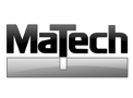 Matech