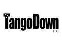 Tangodown