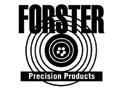 Forster