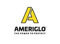 Ameriglo