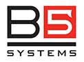 B5 Systems
