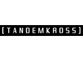 Tandemkross