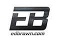 ED Brown