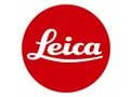 Leica