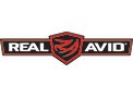 Real Avid
