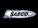Saeco