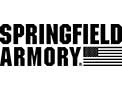 Springfield Armory