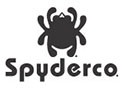 Spyderco