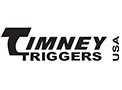 Timney