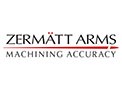 Zermatt Arms