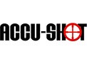Accu-Shot
