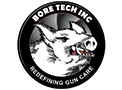 Bore Tech