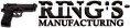 RINGS MFG