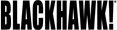 BLACKHAWK