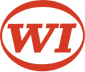 WAGNER INDUSTRIES INC