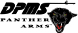 DPMS