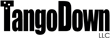 TANGODOWN