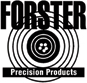 FORSTER