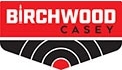 BIRCHWOOD CASEY