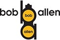 BOB ALLEN