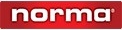 NORMA