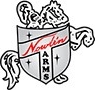NOWLIN