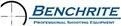 BENCHRITE