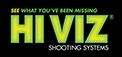 HIVIZ