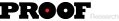 PROOF RESEARCH, INC