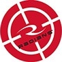 RADIANS