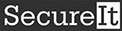 SECUREIT TACTICAL