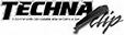 TECHNA CLIP