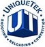 UNIQUETEK