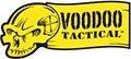 VOO DOO TACTICAL