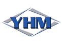 Yankee Hill Machine Co., Inc.