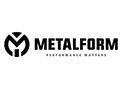 Metalform