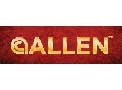 Allen CO Inc