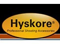 Hyskore