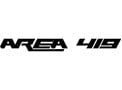 Area 419