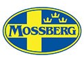 Mossberg