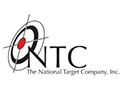 National Target