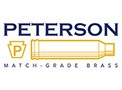 Peterson Cartridge