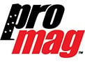 PRO MAG